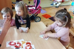 IMG_20251031_093044-2