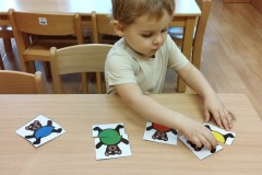 IMG_20251104_074612