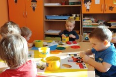 IMG_20251104_090152