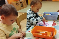 IMG_20251106_072703