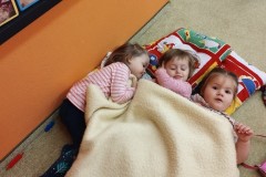 IMG_20251106_095419