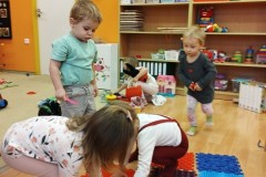 IMG_20251107_092237
