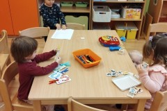 IMG_20251110_085546