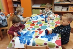 IMG_20251110_090716