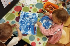 IMG_20251111_074334