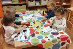 IMG_20251111_091801