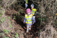 IMG_20251114_104433