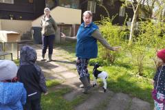 IMG_20240405_105709