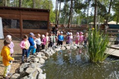 IMG_20250610_095511