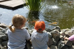 IMG_20250610_095651