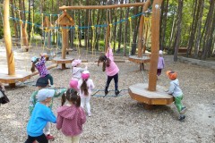 IMG_20250610_101752