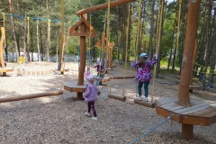 IMG_20250610_101807