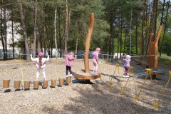 IMG_20250610_101929