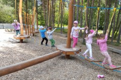 IMG_20250610_102111