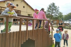 IMG_20250610_105351