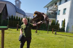 IMG_20250513_100025