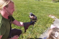 IMG_20250513_100631