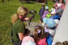 IMG_20250513_100635