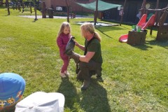 IMG_20250513_100945