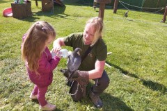 IMG_20250513_101002