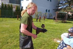 IMG_20250513_101319