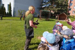 IMG_20250513_101322