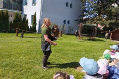 IMG_20250513_101615