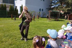 IMG_20250513_101623