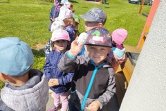 IMG_20250513_102116