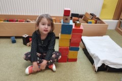 IMG_20260902_081546