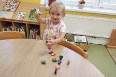IMG_20260904_080109