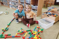 IMG_20260904_081808