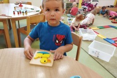 IMG_20260904_090736