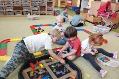 IMG_20260907_085738