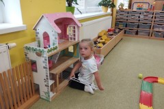IMG_20260907_085751