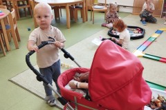 IMG_20260907_085817