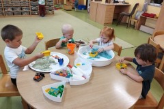 IMG_20260909_085631