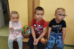 IMG_20260911_080305
