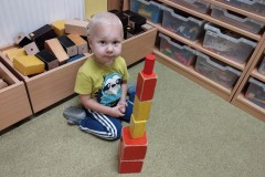 IMG_20260914_065556
