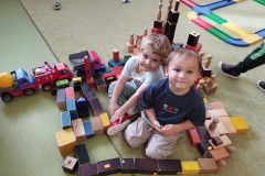 IMG_20260914_092355