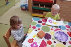 IMG_20260916_090351