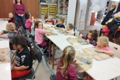 IMG_20250319_101206