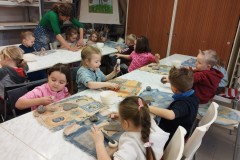 IMG_20250319_102136