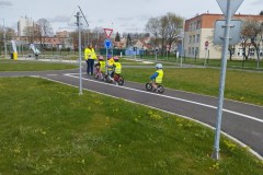 IMG_20250415_104558