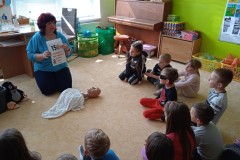 IMG_20250415_110905