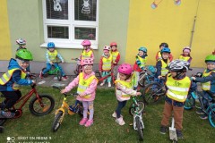IMG_20250415_085156