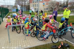 IMG_20250415_092305