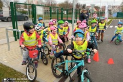 IMG_20250415_092331