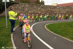 IMG_20250415_092751