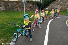 IMG_20250415_093551